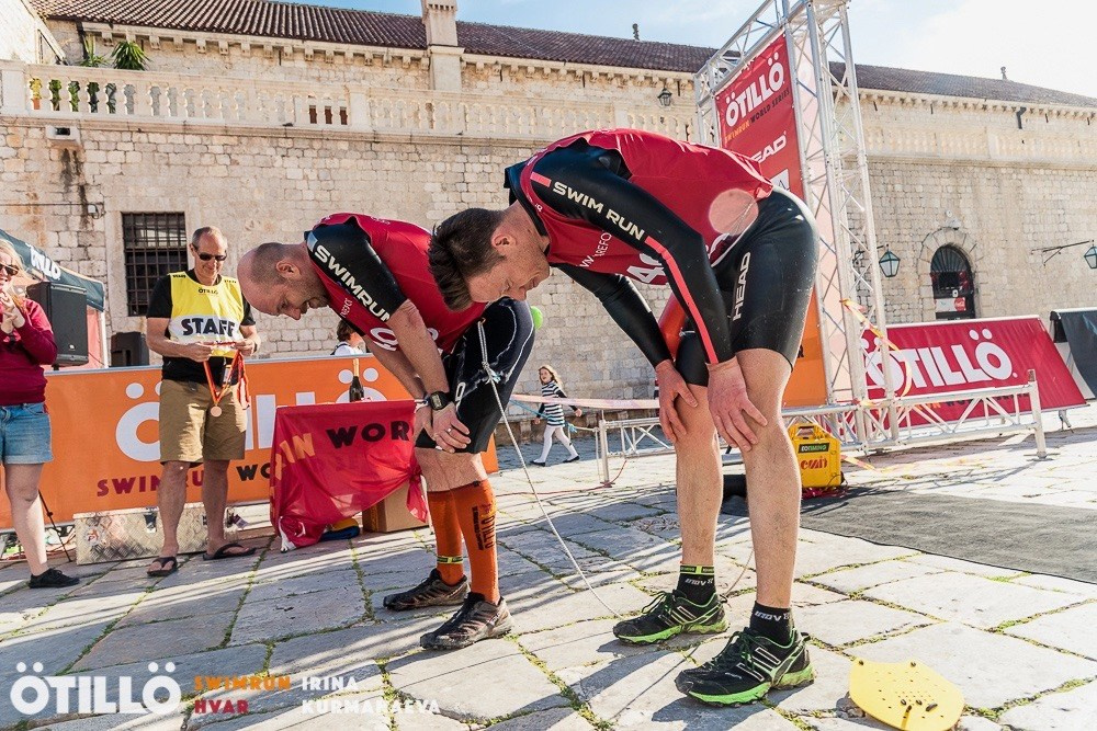 Спортивный фотограф. Спортивный репортаж. Фотограф Курманаева Ирина