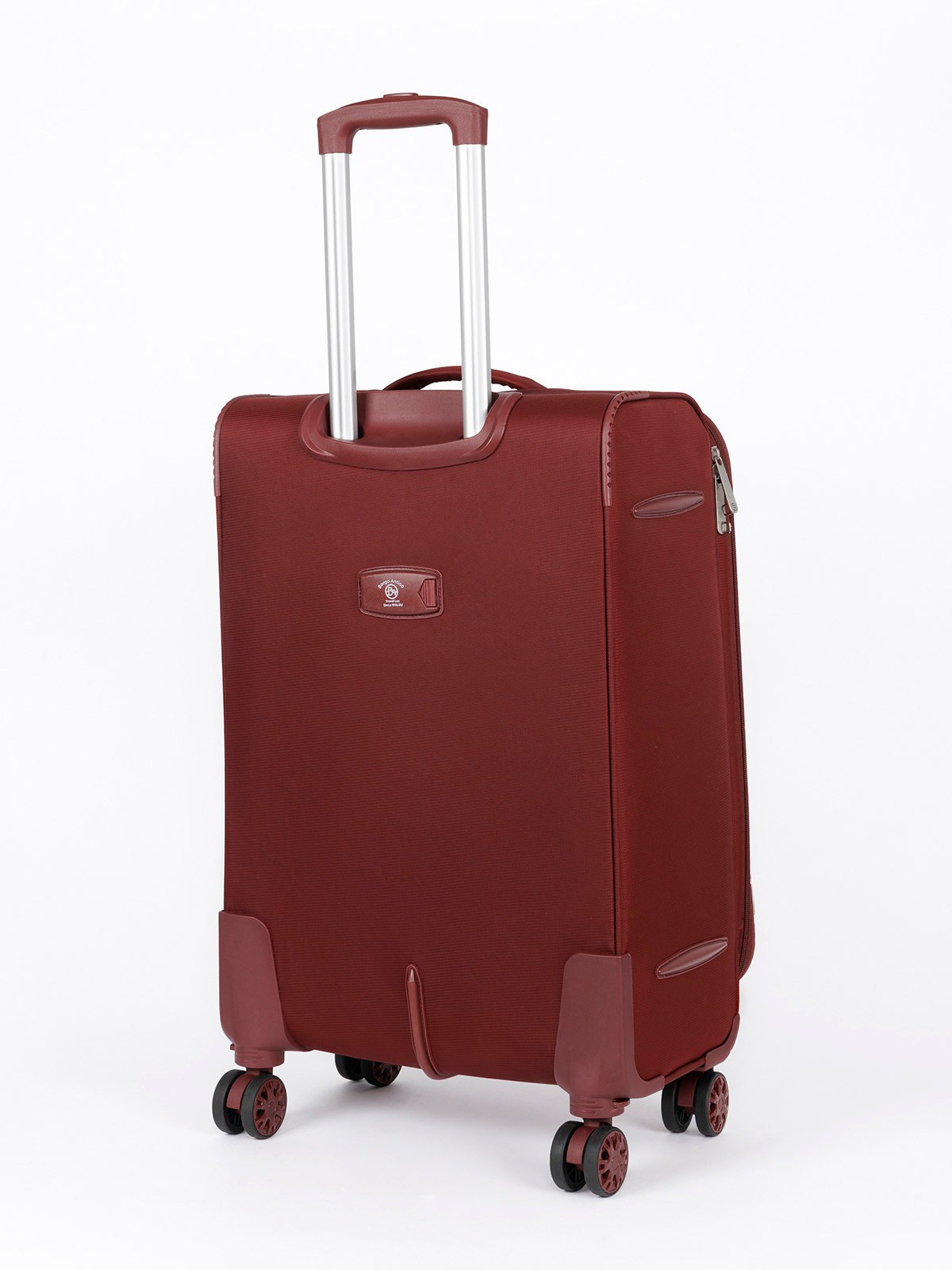 Съемка сумок в Москве. Предметный фотограф в Москве Вячеслав Тимошенко