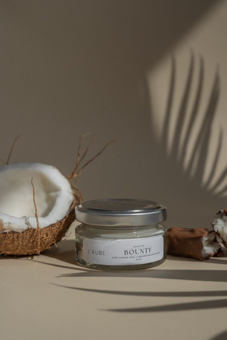 Гайд по предметной съемке обучение предметной фотографии эстетика минимализма в предметной съемке как снимать предметы красиво минимализм в фотографии предметная фотосъемка для начинающих гайд по фотосъемке товаров создание контента для брендов предметная съемка без дорогого оборудования секреты предметной фотографии стиль минимализм в съемке съемка товаров для маркетплейсов коммерческая предметная съемка свет и композиция в предметной фотографии как создать красивый кадр гайд по свету в предметной съемке искусство минимализма в фото фотосъемка для бизнеса обучение фотографии товаров предметный контент для соцсетей