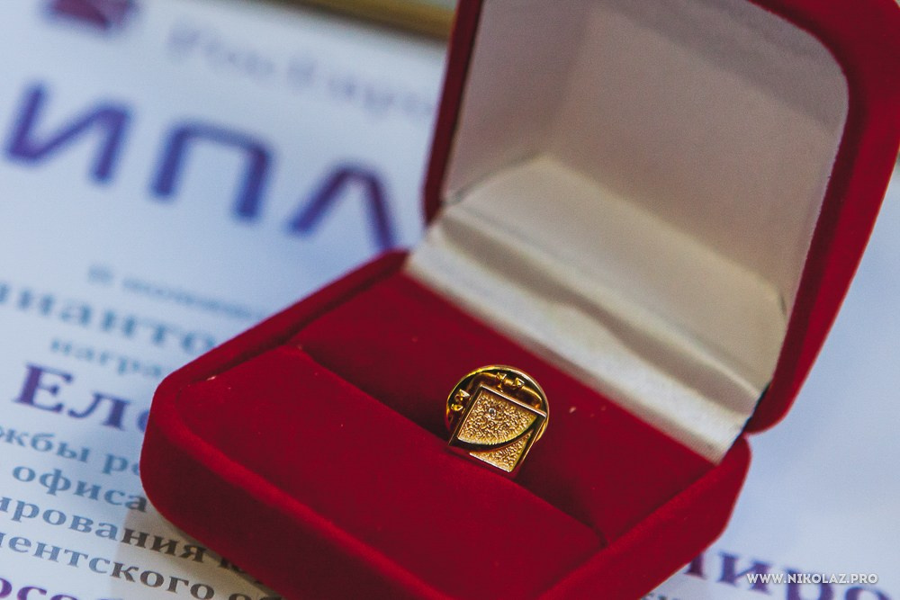 РосЕвроБанк. Видеооператор/Фотограф Николай Завьялов