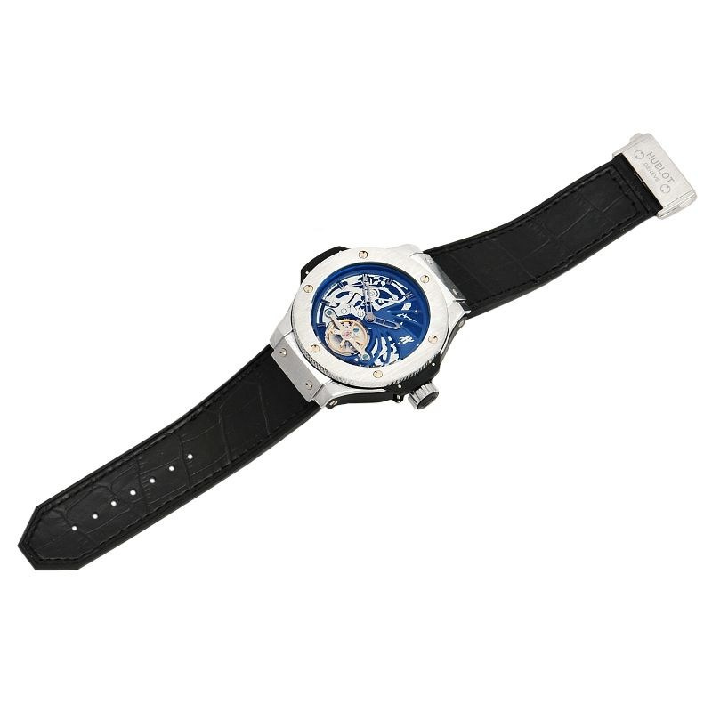 Съёмка часов в Москве. Предметный фотограф Константин Агафонов — предметная съёмка и фотосъёмка в Москве