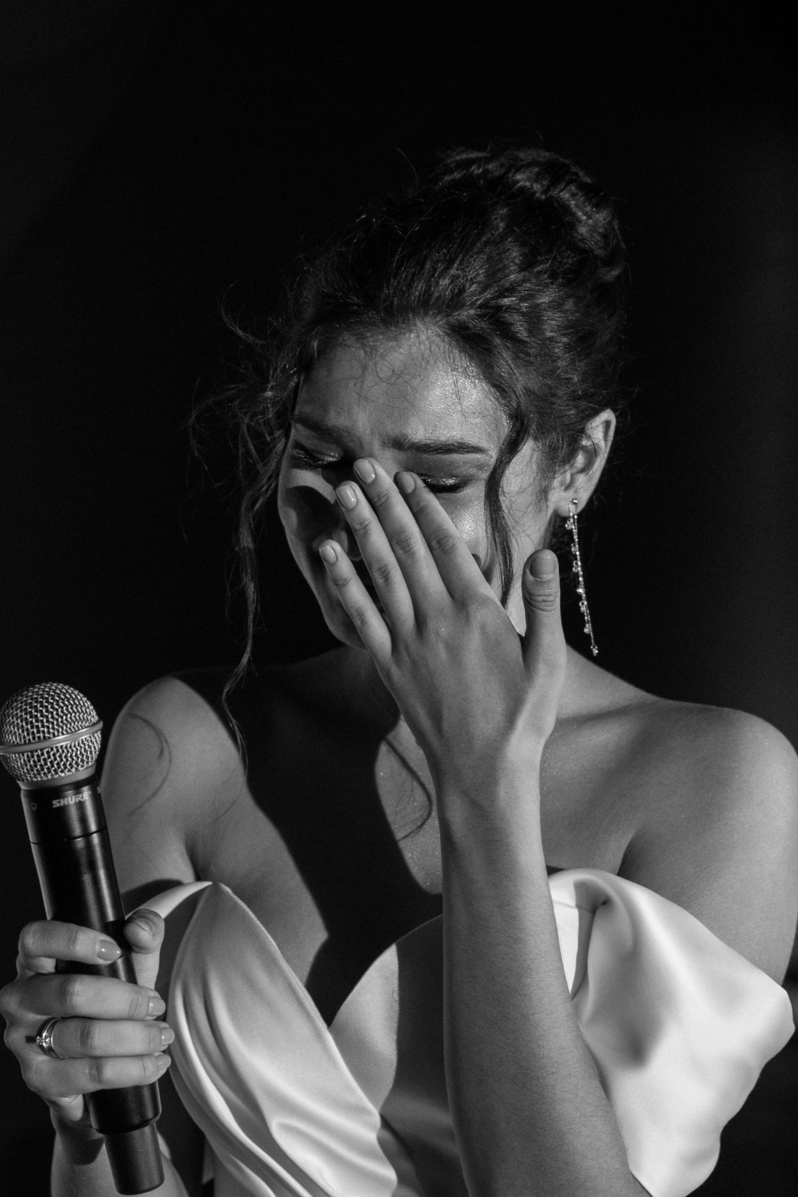 Свадебный фотограф в Казани, РТ, РФ Миннуллин Динар