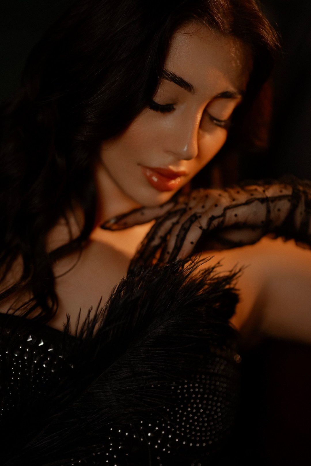 ОБУЧЕНИЕ ХУДОЖЕСТВЕННОЙ РЕТУШИ ФОТОГРАФИЙ. ФОТОГРАФ КАРАГАНДА