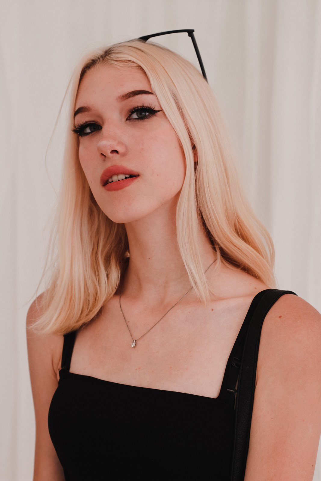 Выездное день рождение. Фотограф Надршина Лилия