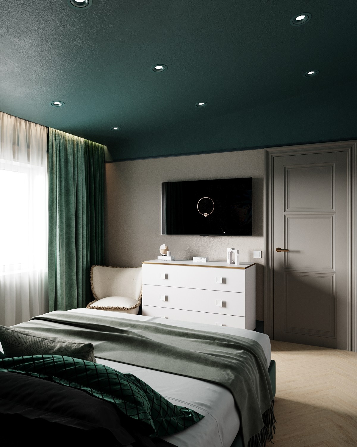 Паваловск. Https://pokorskaya-design.ru/