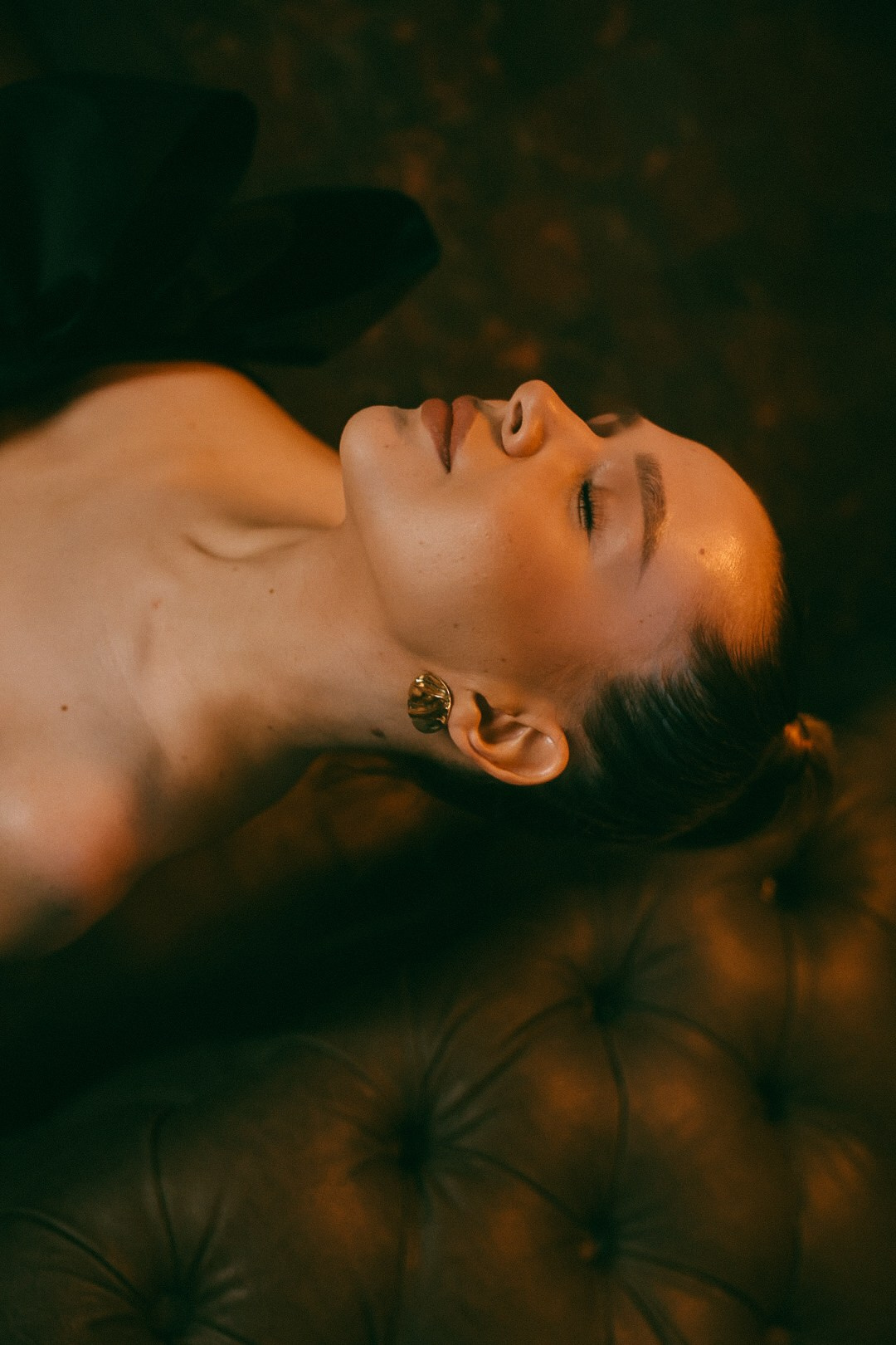 Таня. Фотограф Нижний Новгород