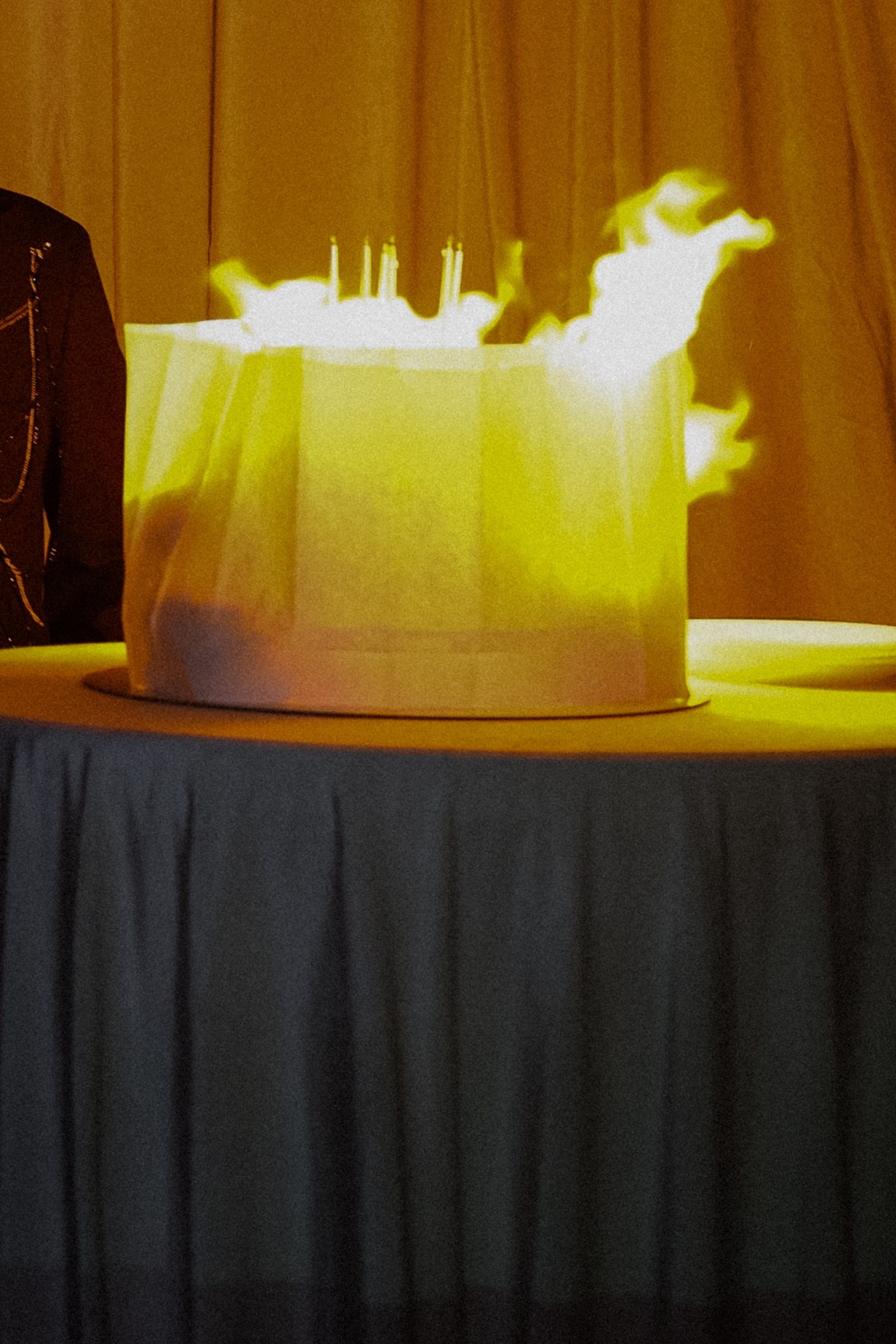 «В ИЗБРАННОЕ» Руслан&Ксюша. Свадебный фотограф в Ижевске Диля Ахмадишина