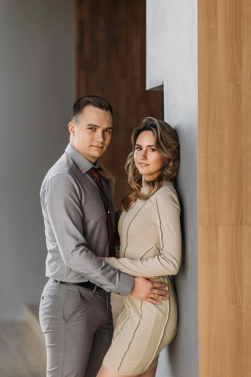 Студия. Семейный фотограф Екатерина Шустрова Москва и Одинцово