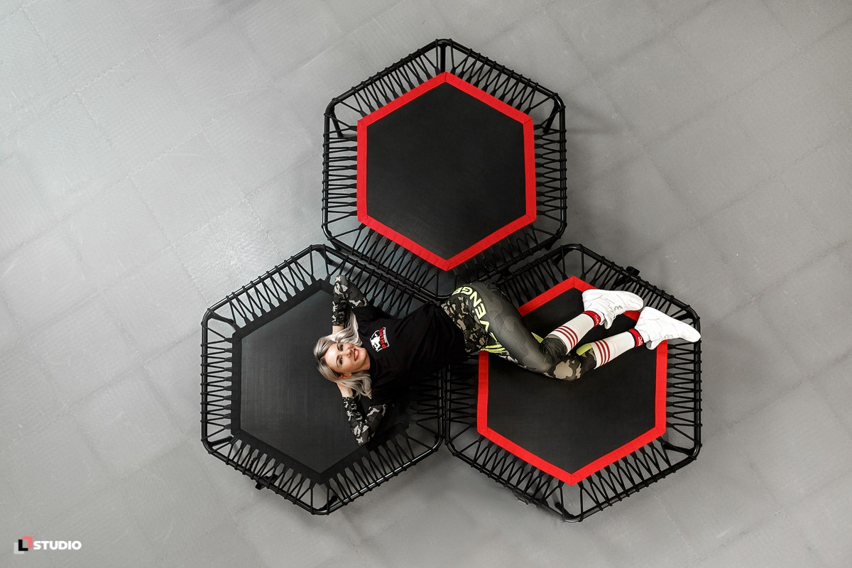 Корпоративная — имиджевая фотосъемка для вашей компании. Фотограф Соловьев Денис в Московской и Владимирской области