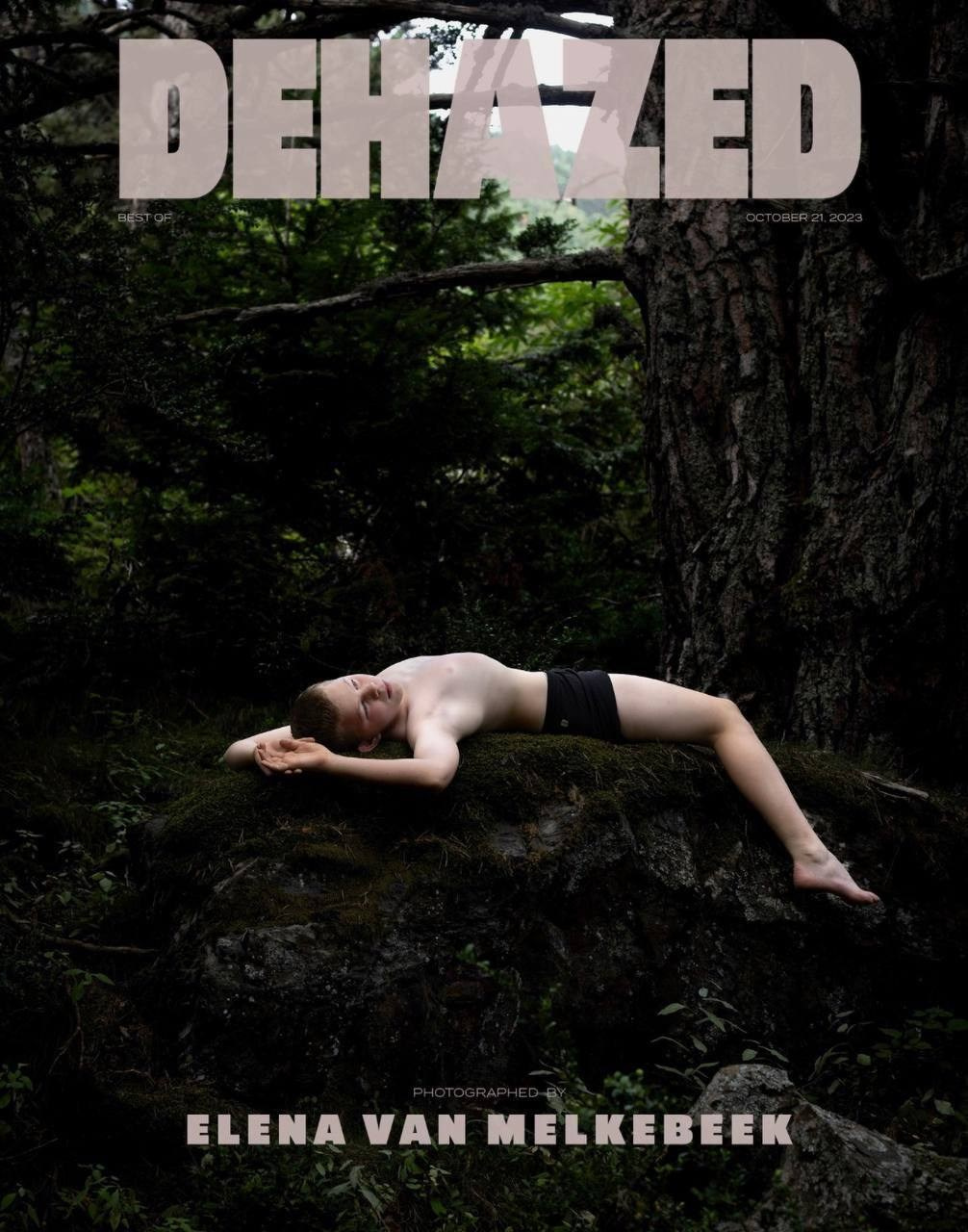 Курс " Арт-фотография и современное искусство". Наталья Жукова. Курсы фотографии