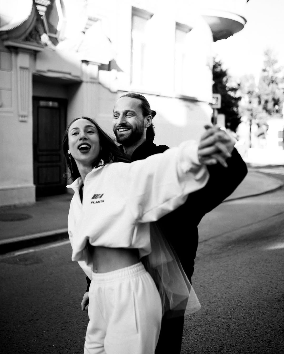 Love story 🩷📸. Фотограф Мария Пахомова