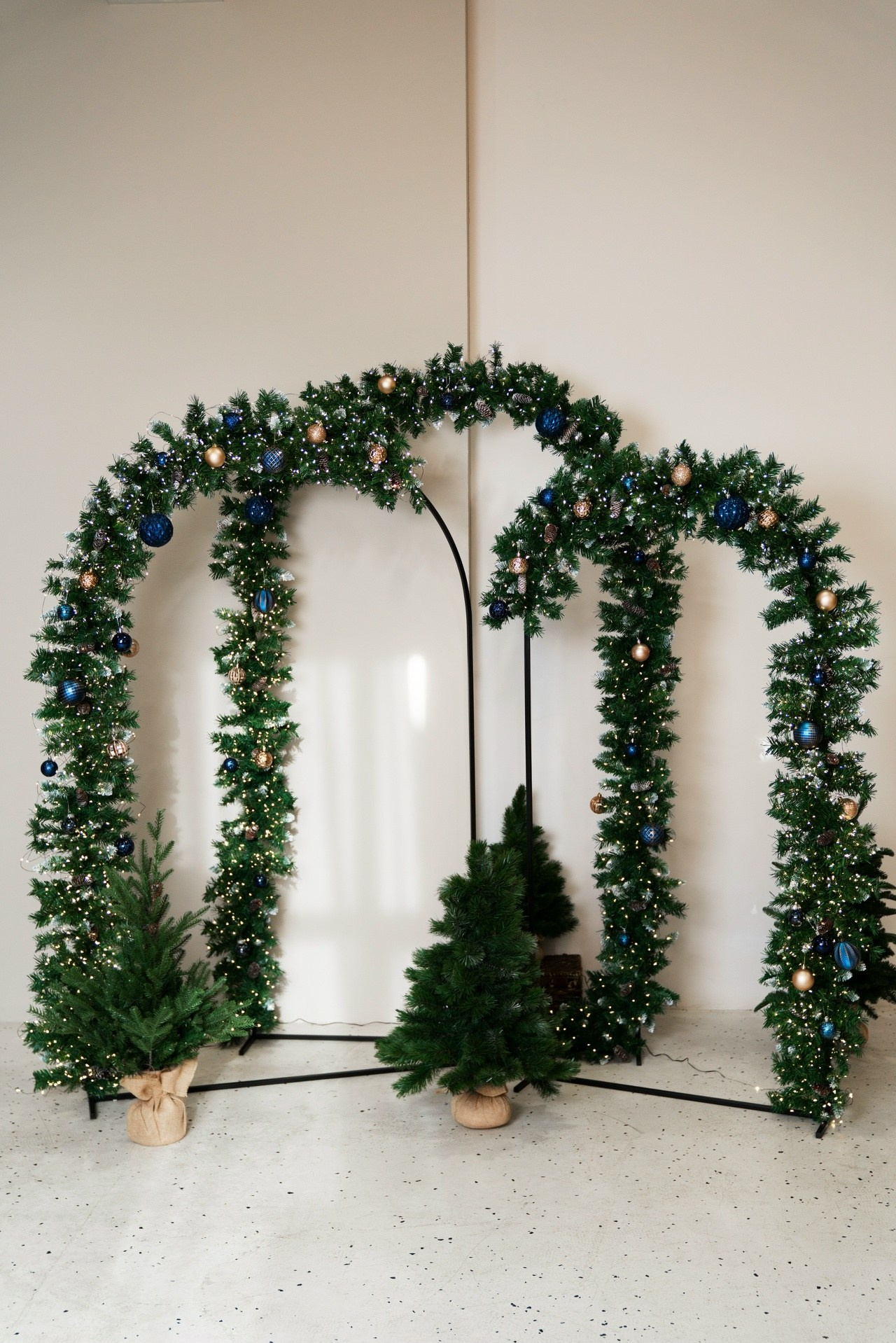 Solo (темный зал) Герцена 19, 7 этаж, 704, Омск. Фотограф в Омске