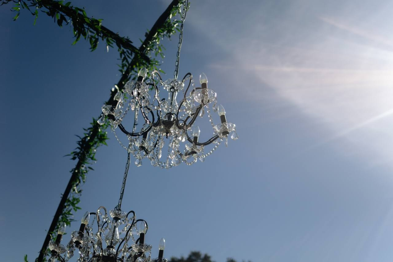 Свадебное портфолио. Свадебный фотограф в Санкт-Петербурге Настасья Север