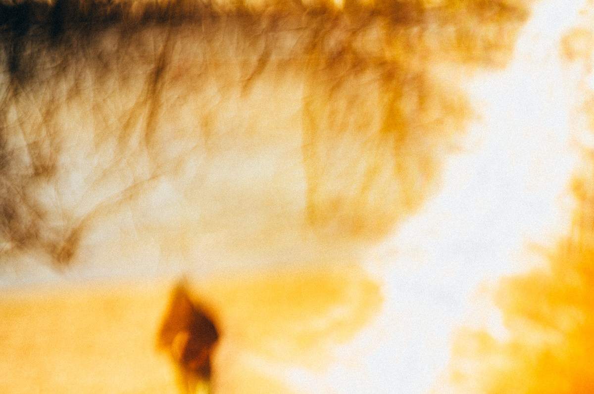 ARTWORKS. ПЕТР ПОПОВ | VISUAL ARTIST