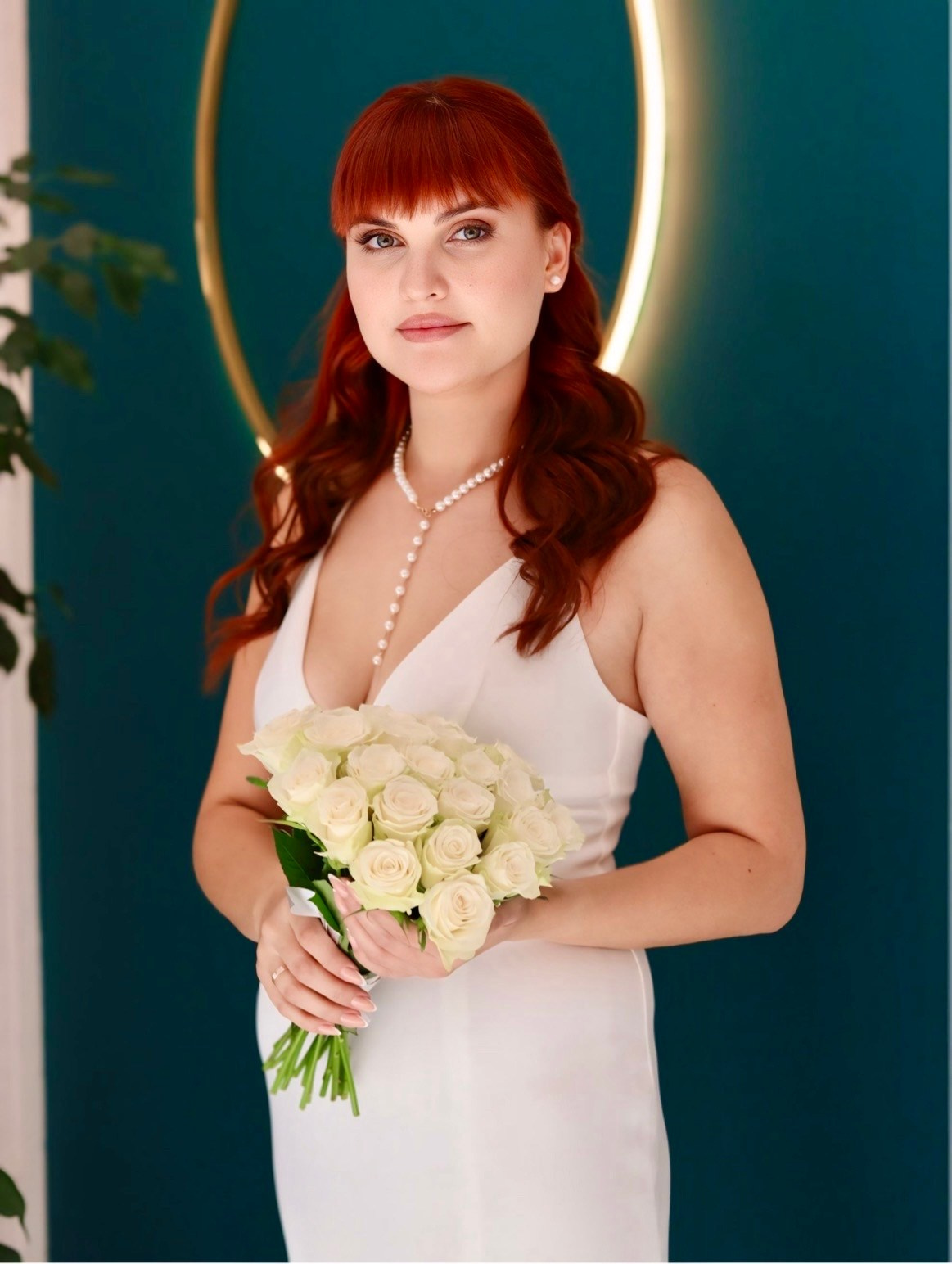 Алексей и Валерия. Фотограф в Курске Смирнов Евгений