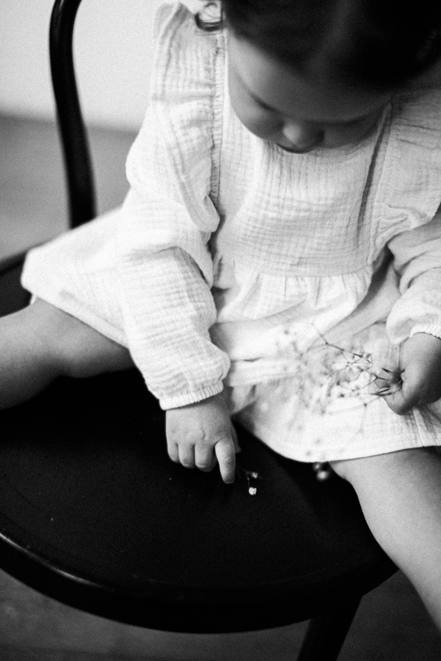 Ира и Зоя | в студии