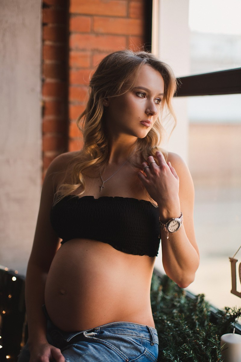 РОМА И КАТЯ. Семейный фотограф новорождённых в Серпухове Юлия Новикова +79637785957