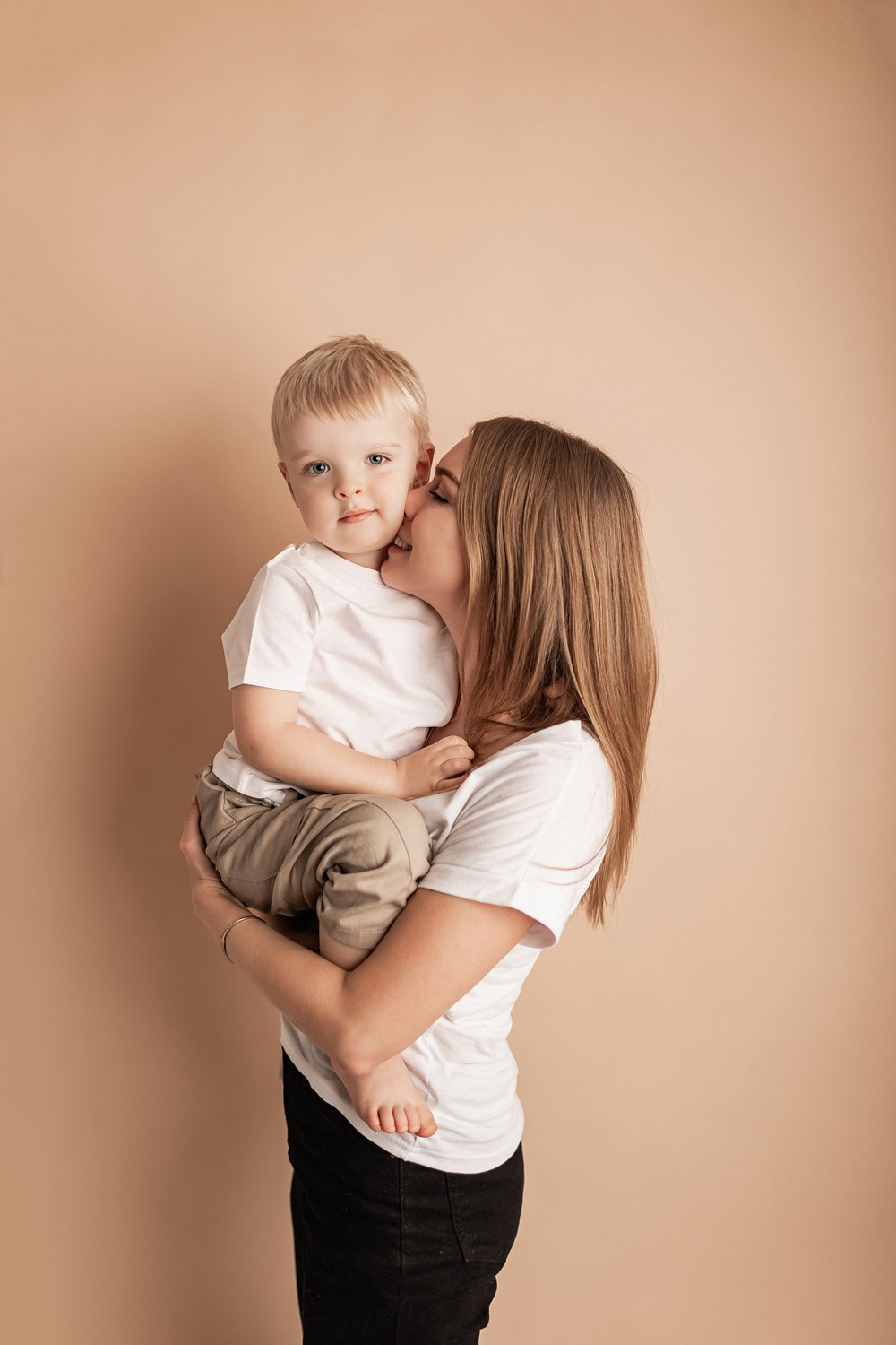 Ваня 3 года. Семейный фотограф новорождённых в Серпухове Юлия Новикова +79637785957