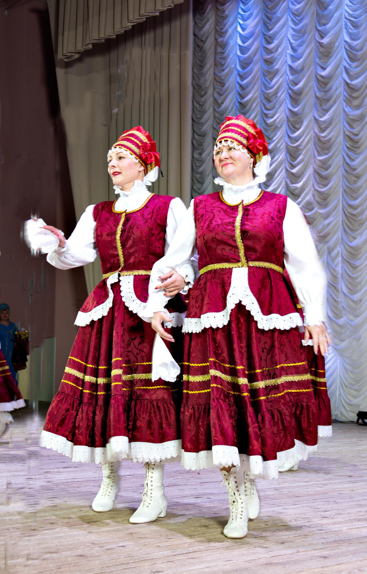 Районный этап 10.02.2022. Валерий Логачев. Фото, музыка, видео — для души