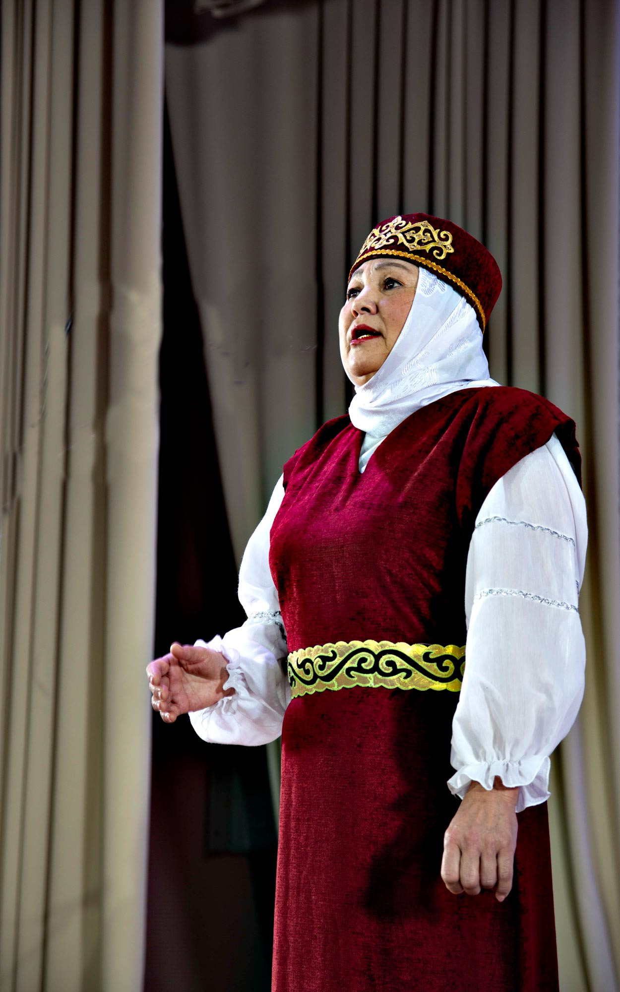 Районный этап 10.02.2022. Валерий Логачев. Фото, музыка, видео — для души