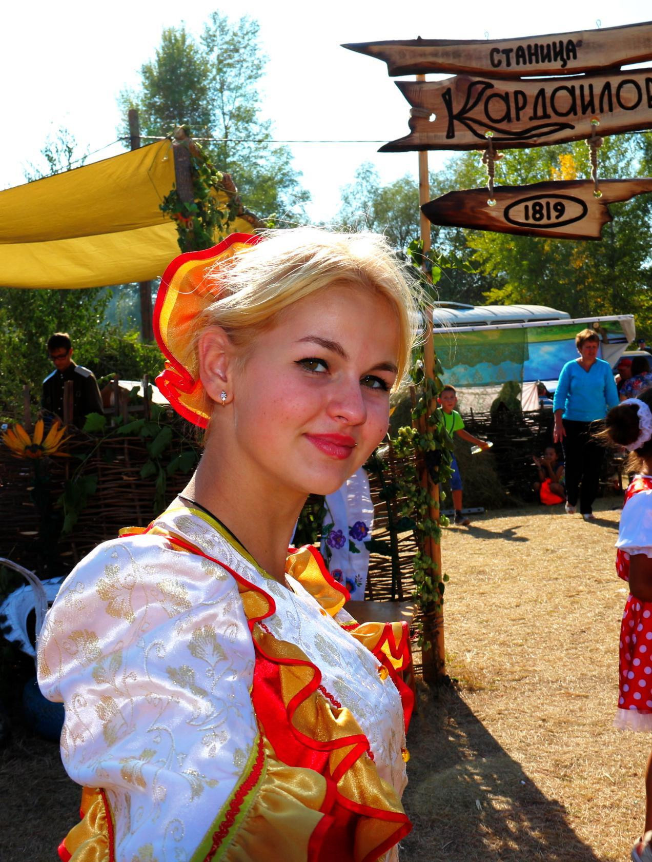 Фото разных лет. Просто для души. Валерий Логачев. Фото, музыка, видео — для души