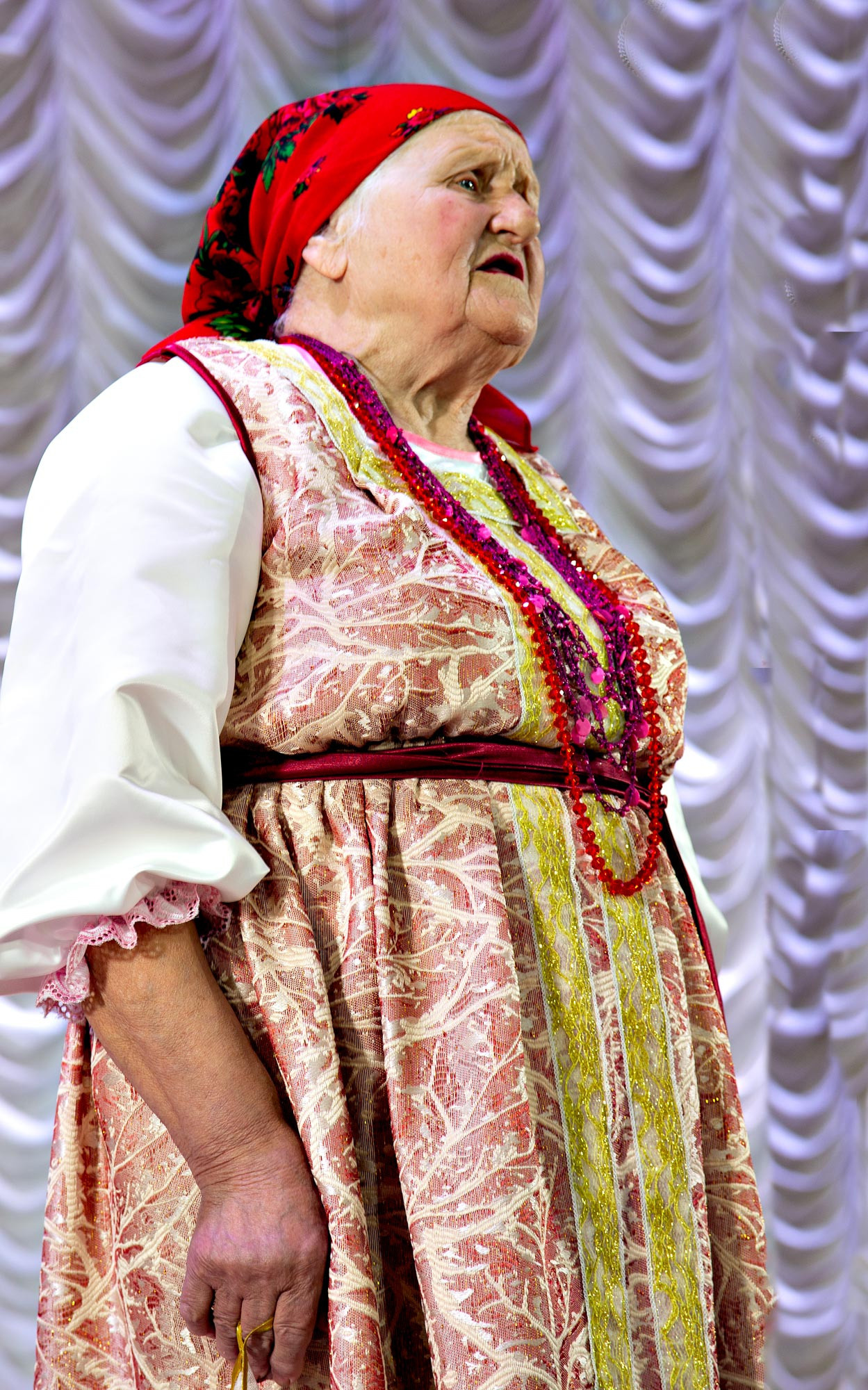 Районный этап 10.02.2022. Валерий Логачев. Фото, музыка, видео — для души