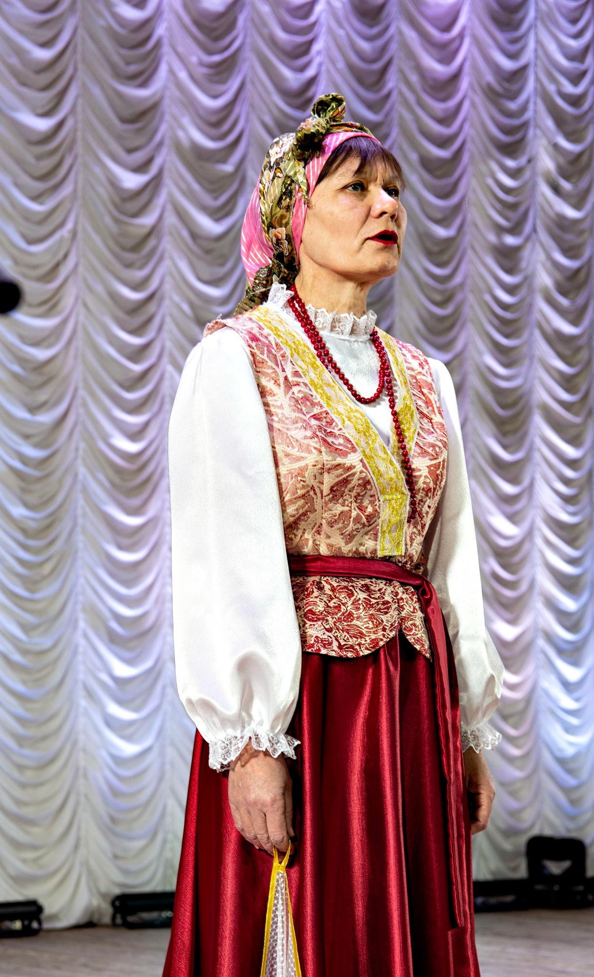 Районный этап 10.02.2022. Валерий Логачев. Фото, музыка, видео — для души