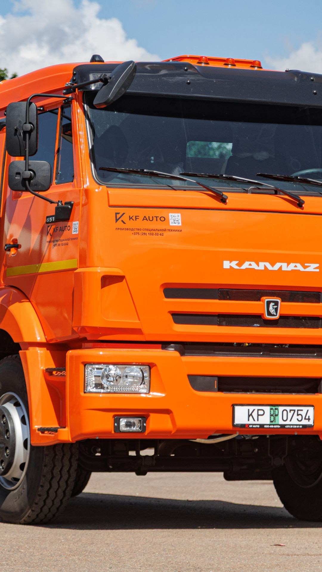 Автомобили. Репортажный фотограф Александр Задорин, Минск, Беларусь