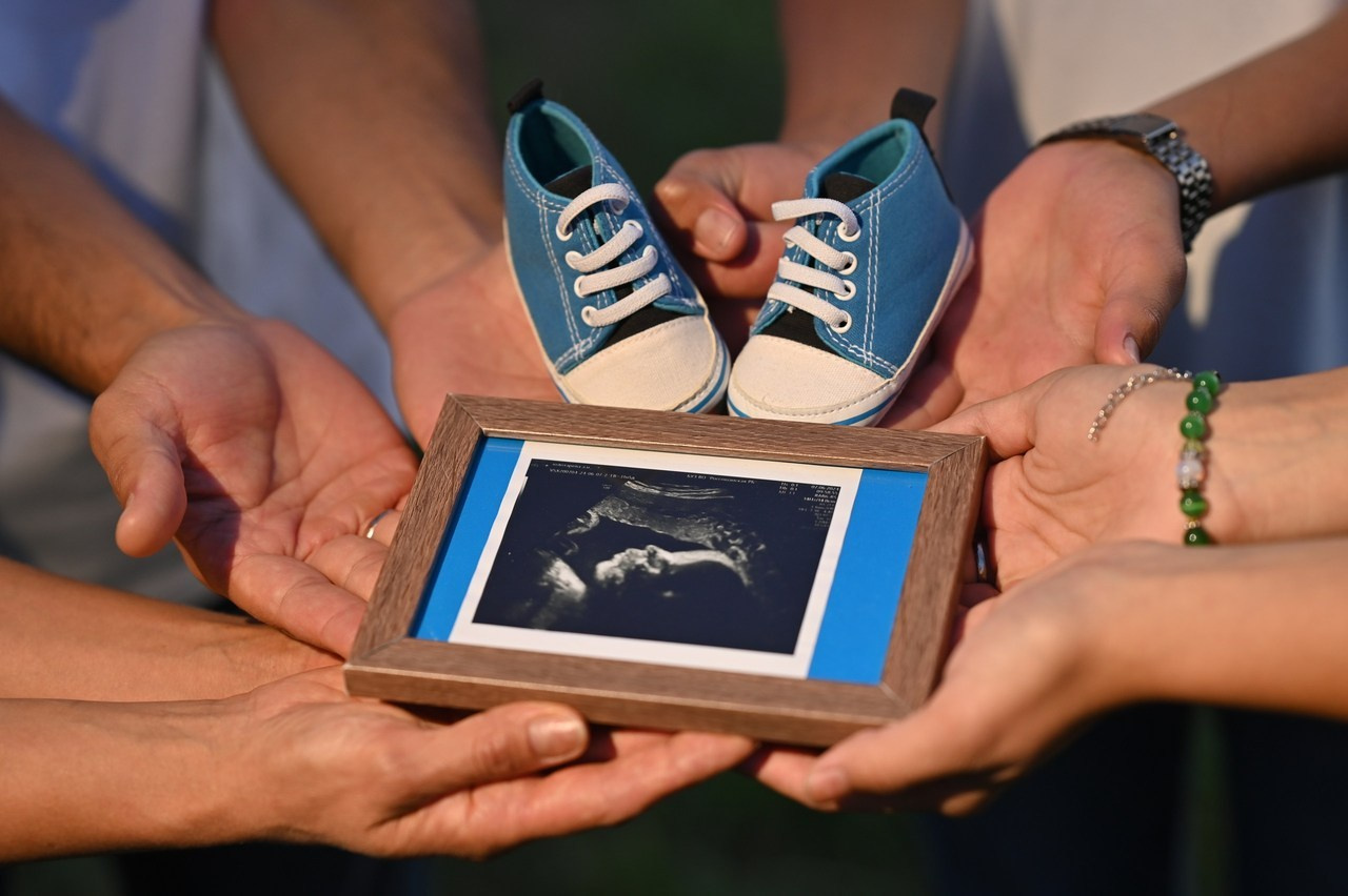 Отзывы. Фотограф Духина Наташа