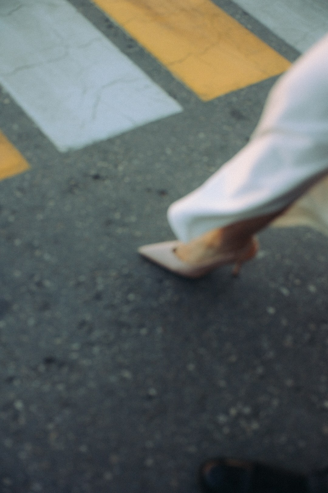 Андрей и Яна. Фотограф Нижний Новгород