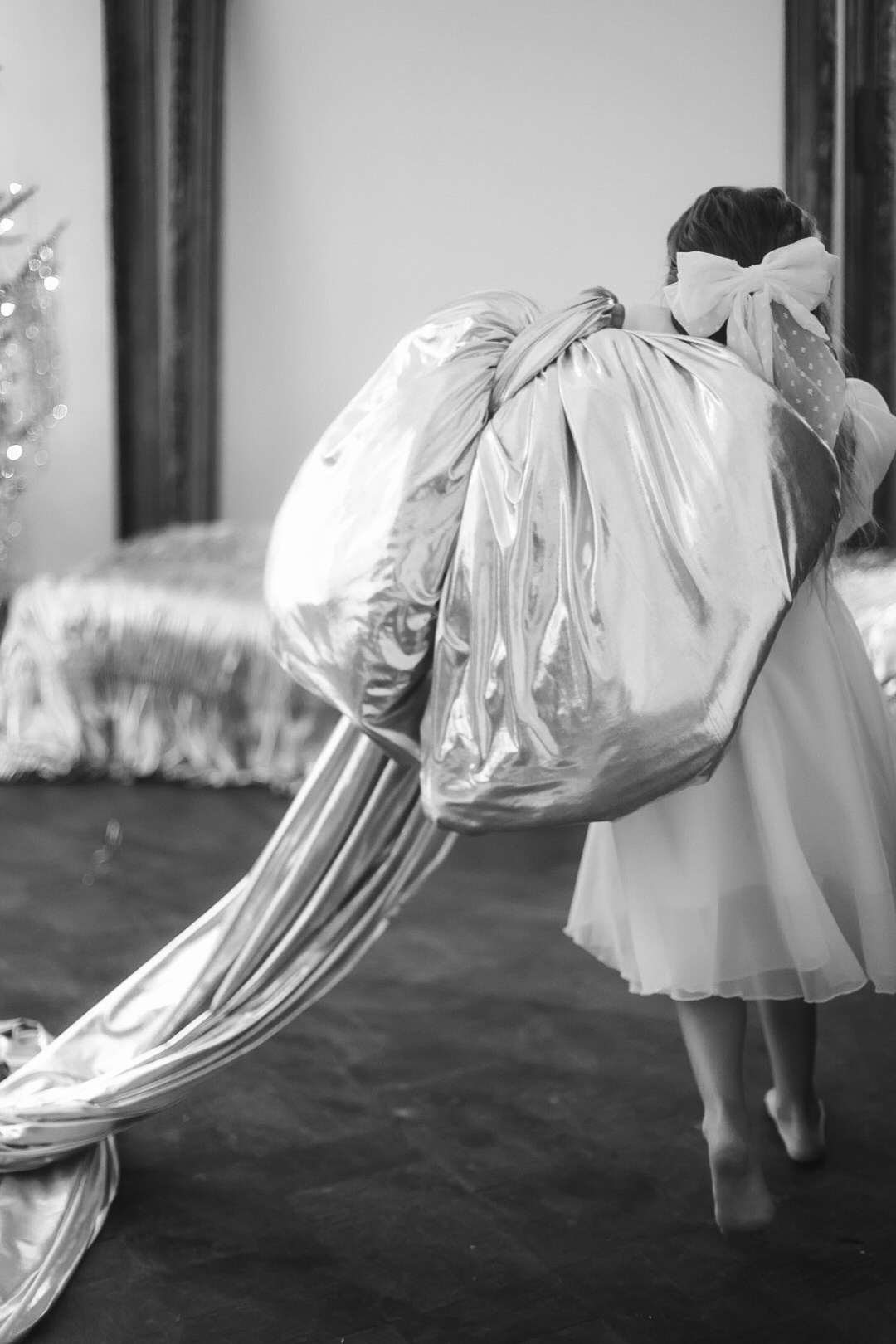 Катя и Мира. Фотограф Нижний Новгород