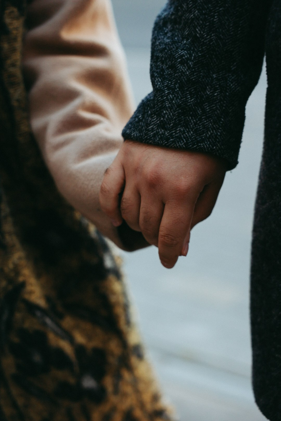 Леша и Марго. Фотограф Нижний Новгород