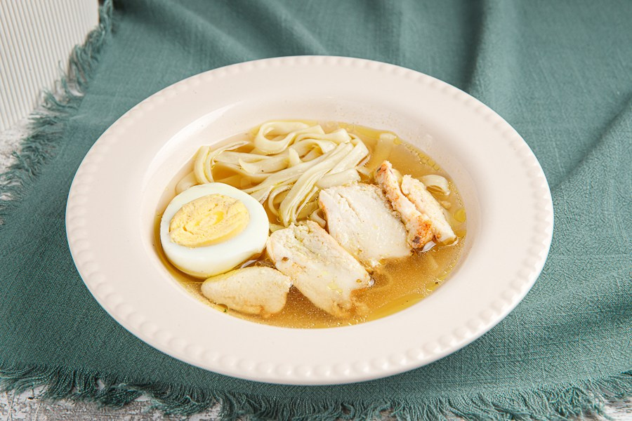 Dolcetoria. BRAND-Photographer | Moscow