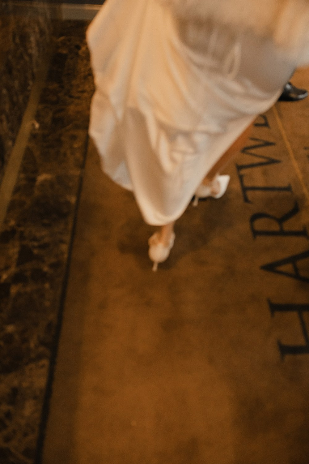 Татьяна и Аркадий. Свадебный фотограф в Москве и Санкт-Петербурге Анастасия Мирославская