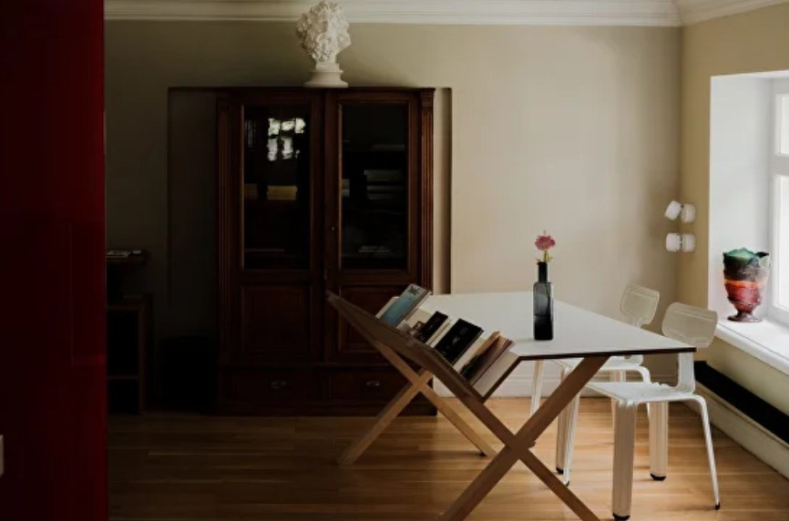 Отели. Фотограф НОГИНСК, Москва, Анастасия Белая