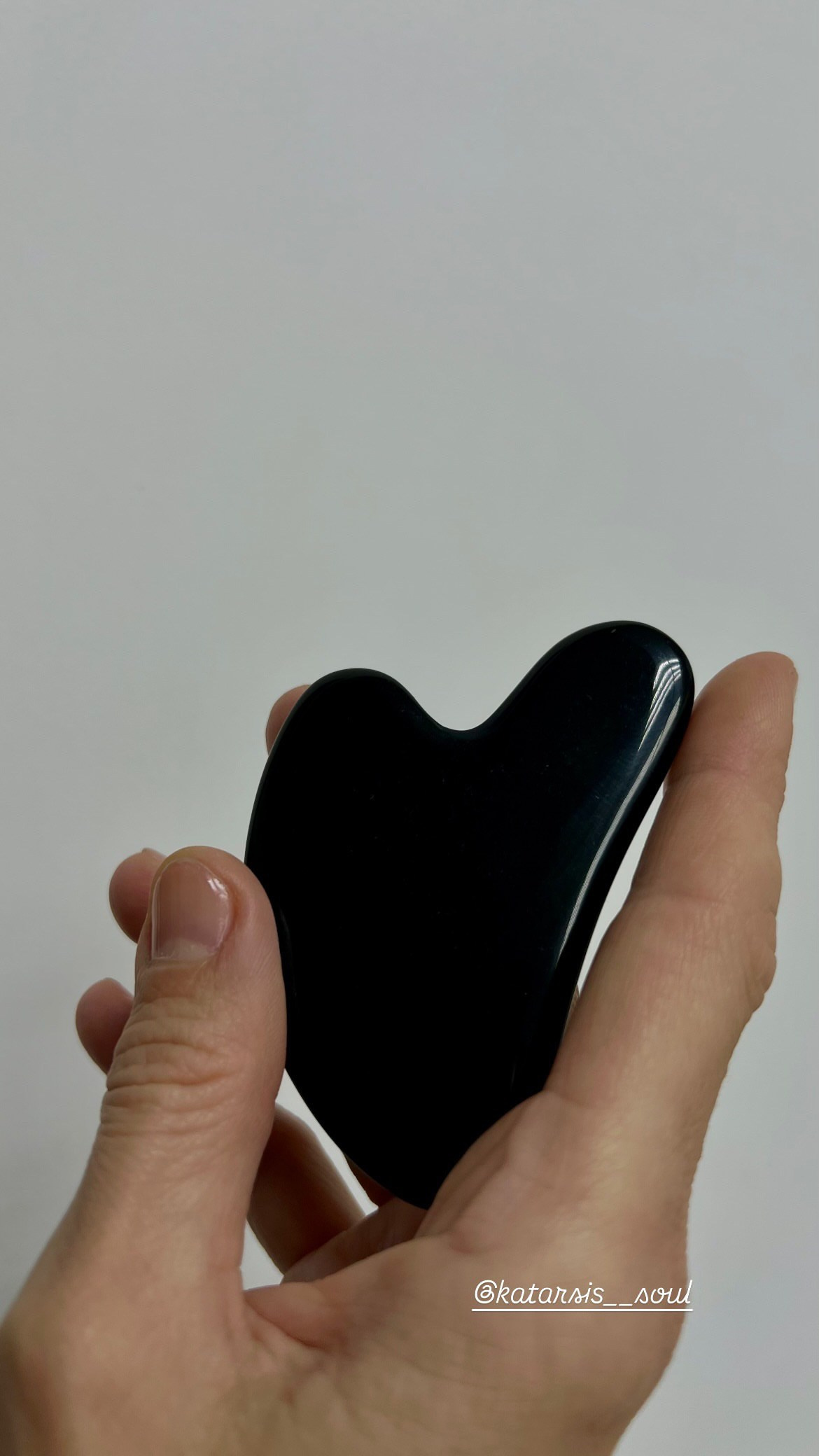 ПРЕДМЕТНАЯ