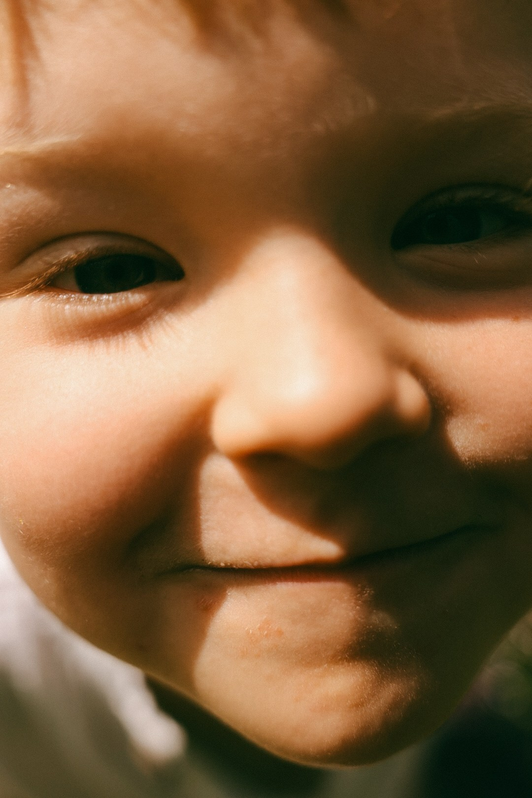 Family. Фотограф Нижний Новгород