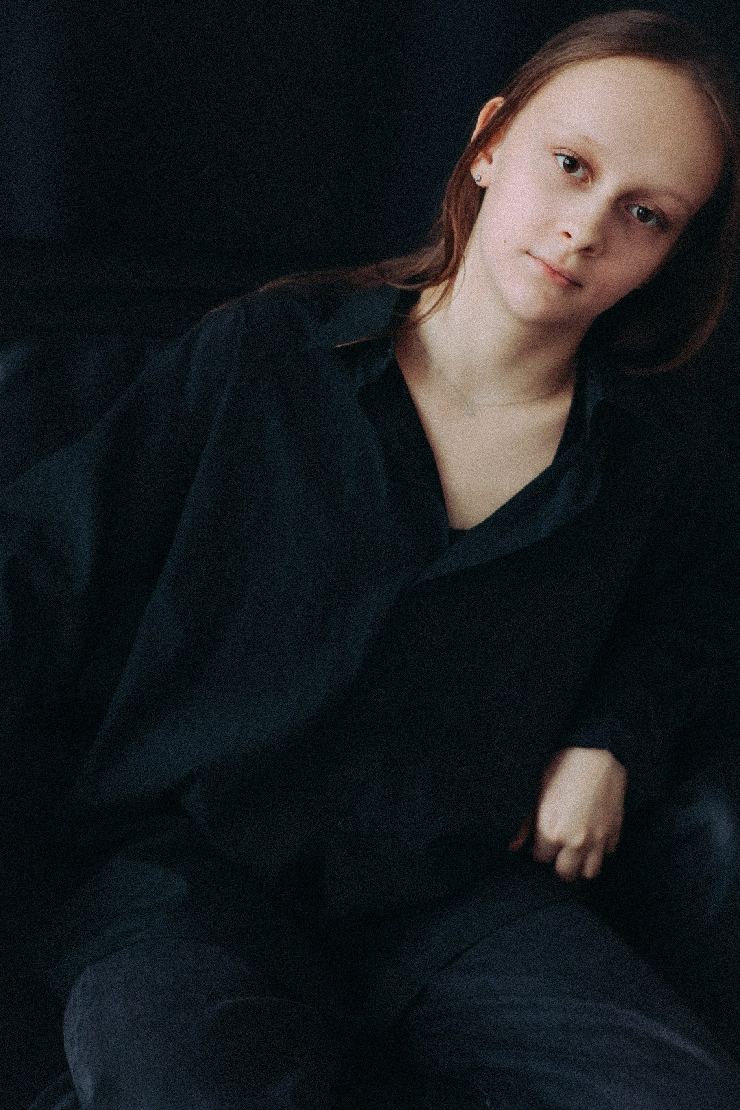 Family. Фотограф Нижний Новгород