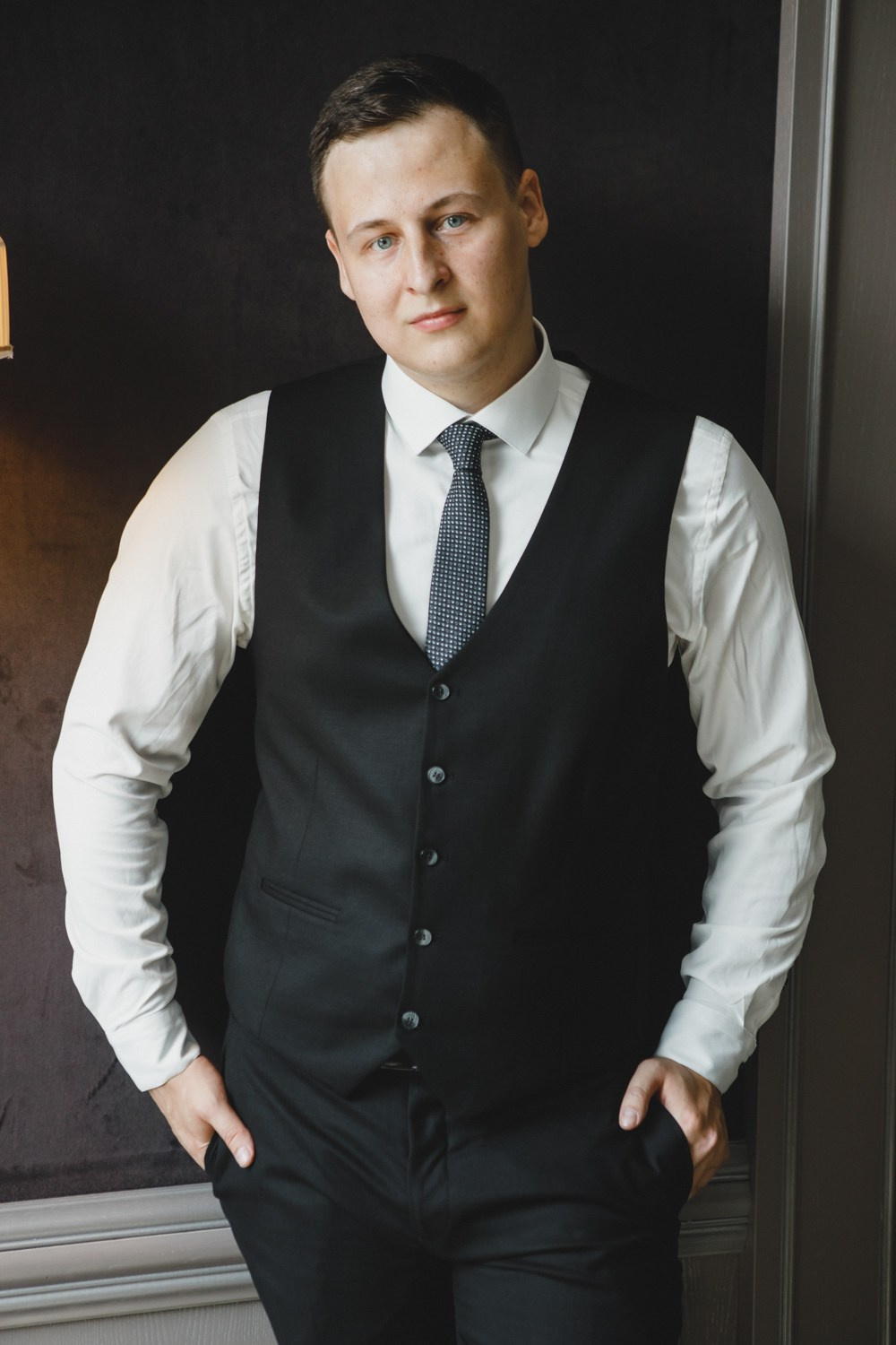 Сергей и Диана (полный день). Семейный и свадебный фотограф в Нижнем Новгороде