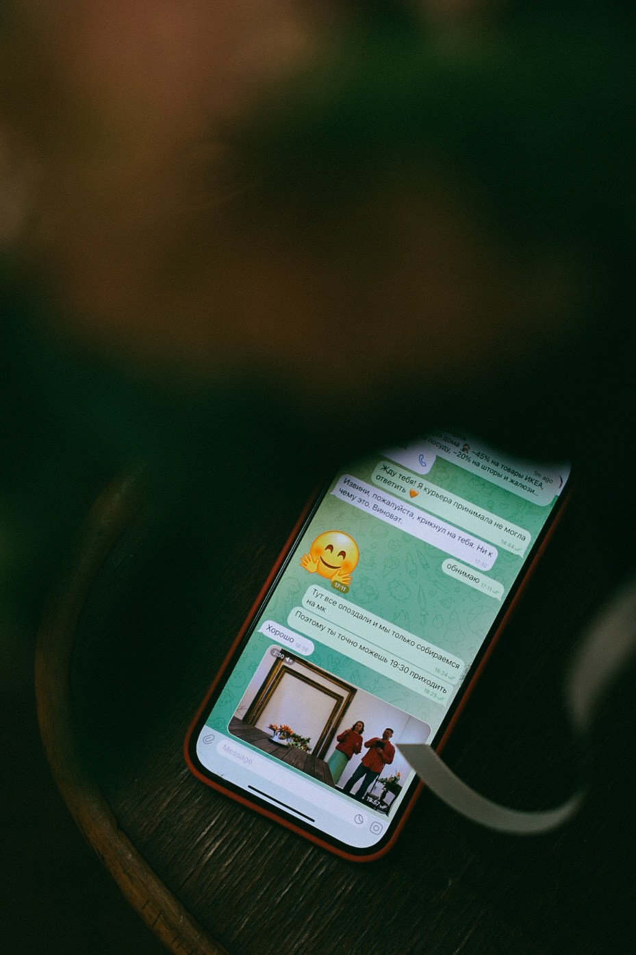 It’s a BOY 💙. Фотограф Нижний Новгород