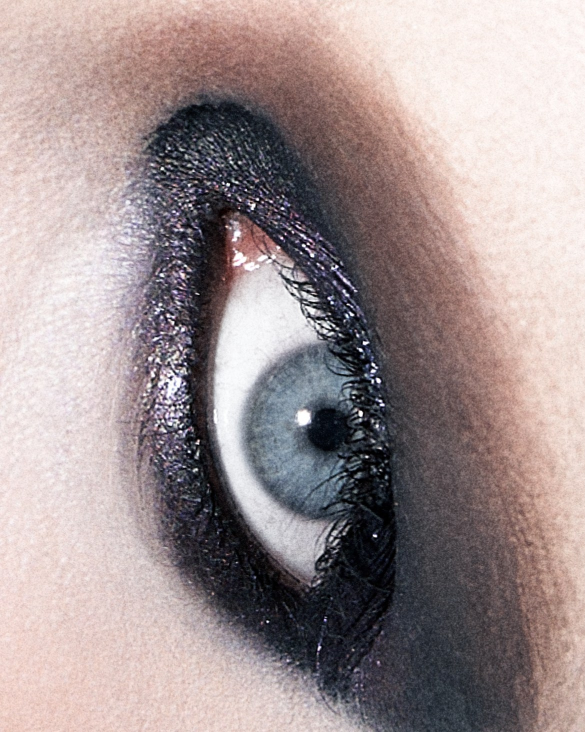 Beauty Vasilisa'2024. Anastasia Anisimova. Фотограф Москва