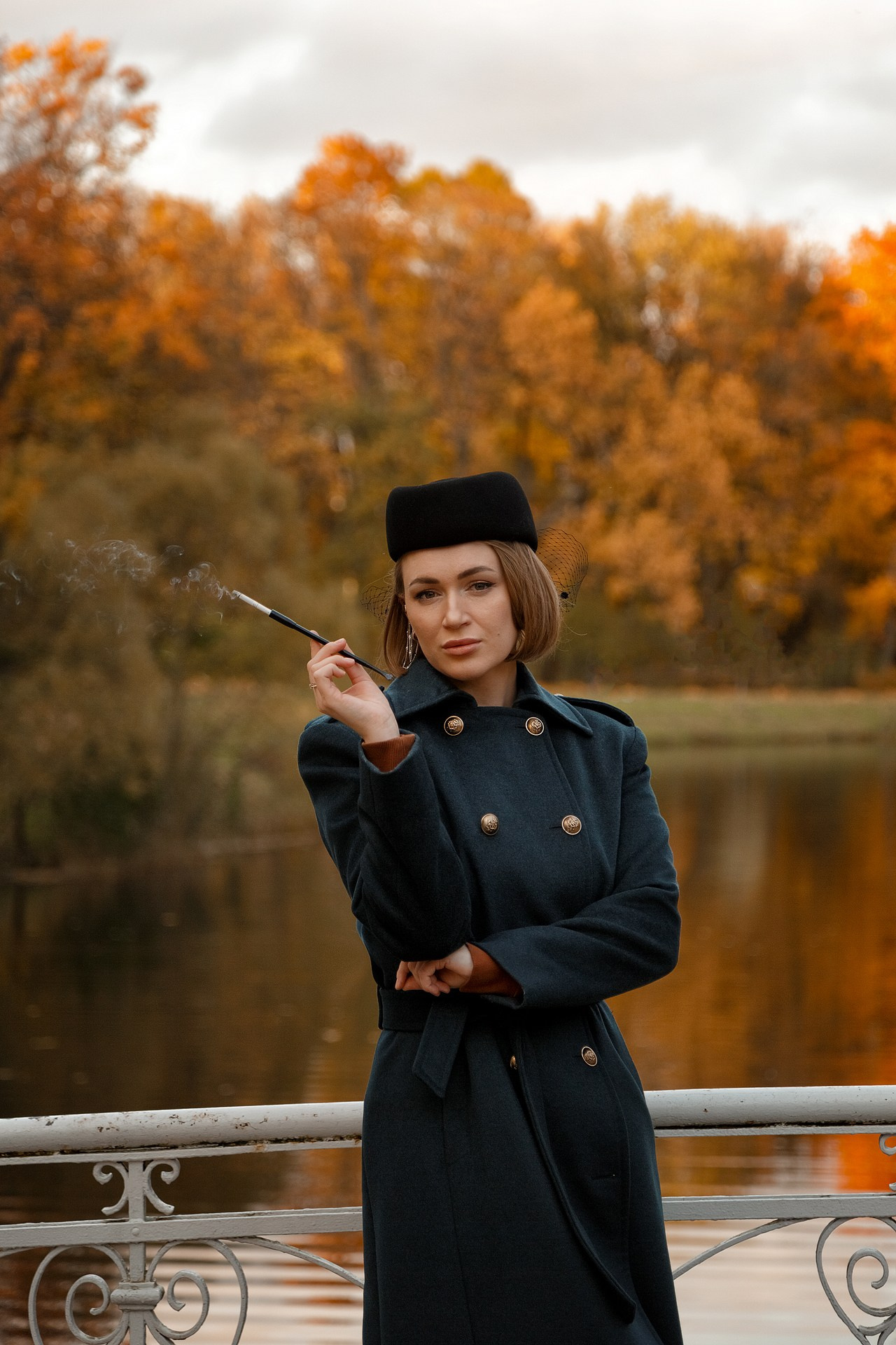 Отзывы. Светский фотограф Санкт-Петербург и ЛО