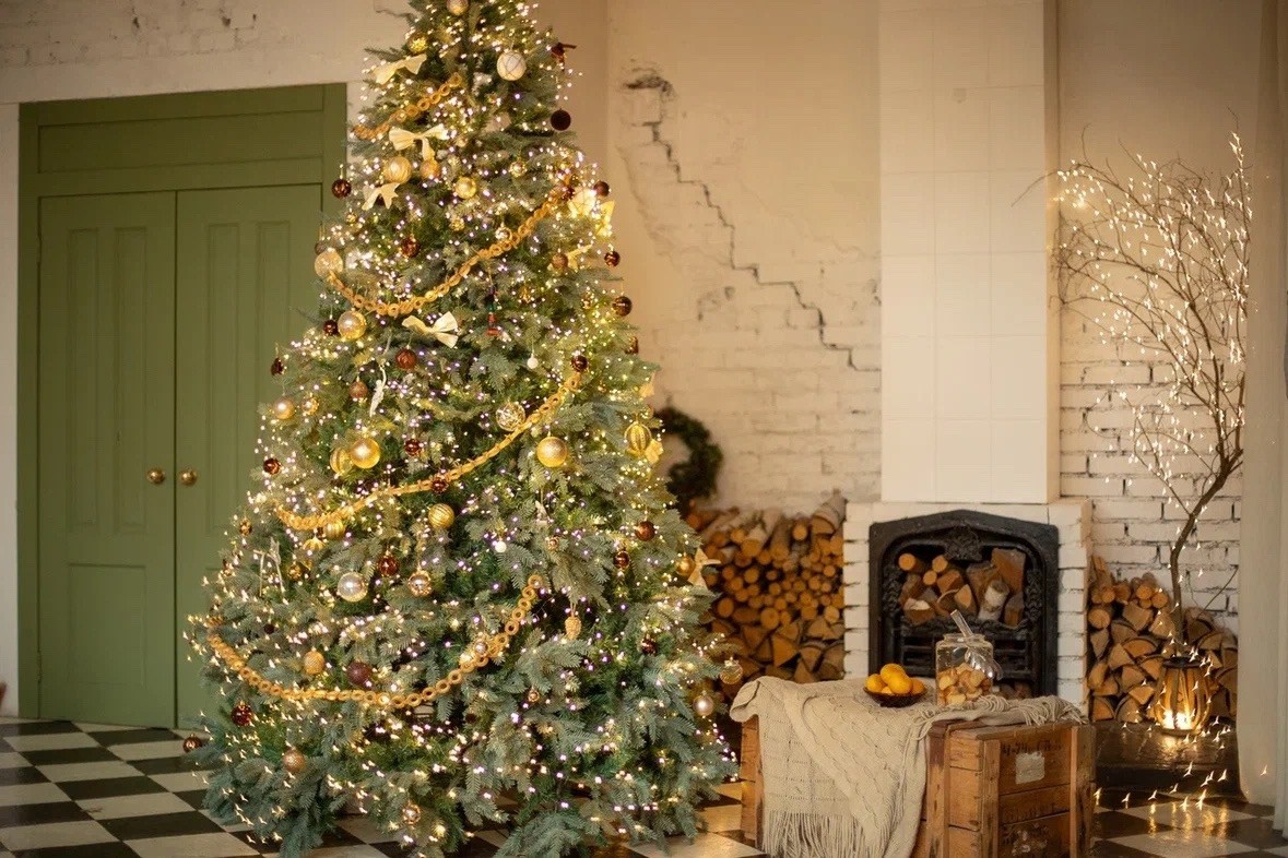 Подборка фотостудий с фотографиями интерьера. Свадебный и семейный фотограф и видеограф в Екатеринбурге Полянские Тимур и Анастасия