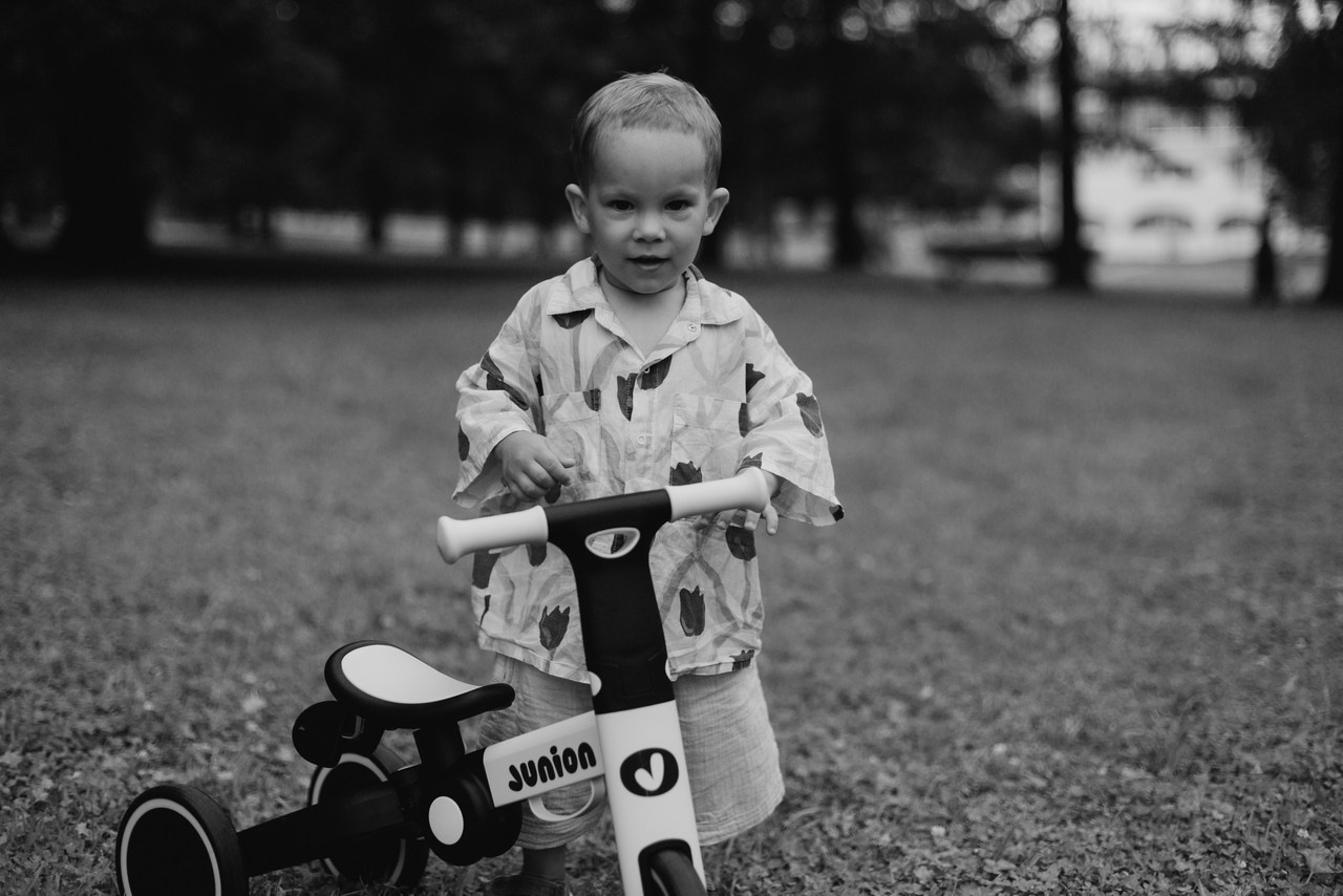 Отзывы. Портретный фотограф в Москве