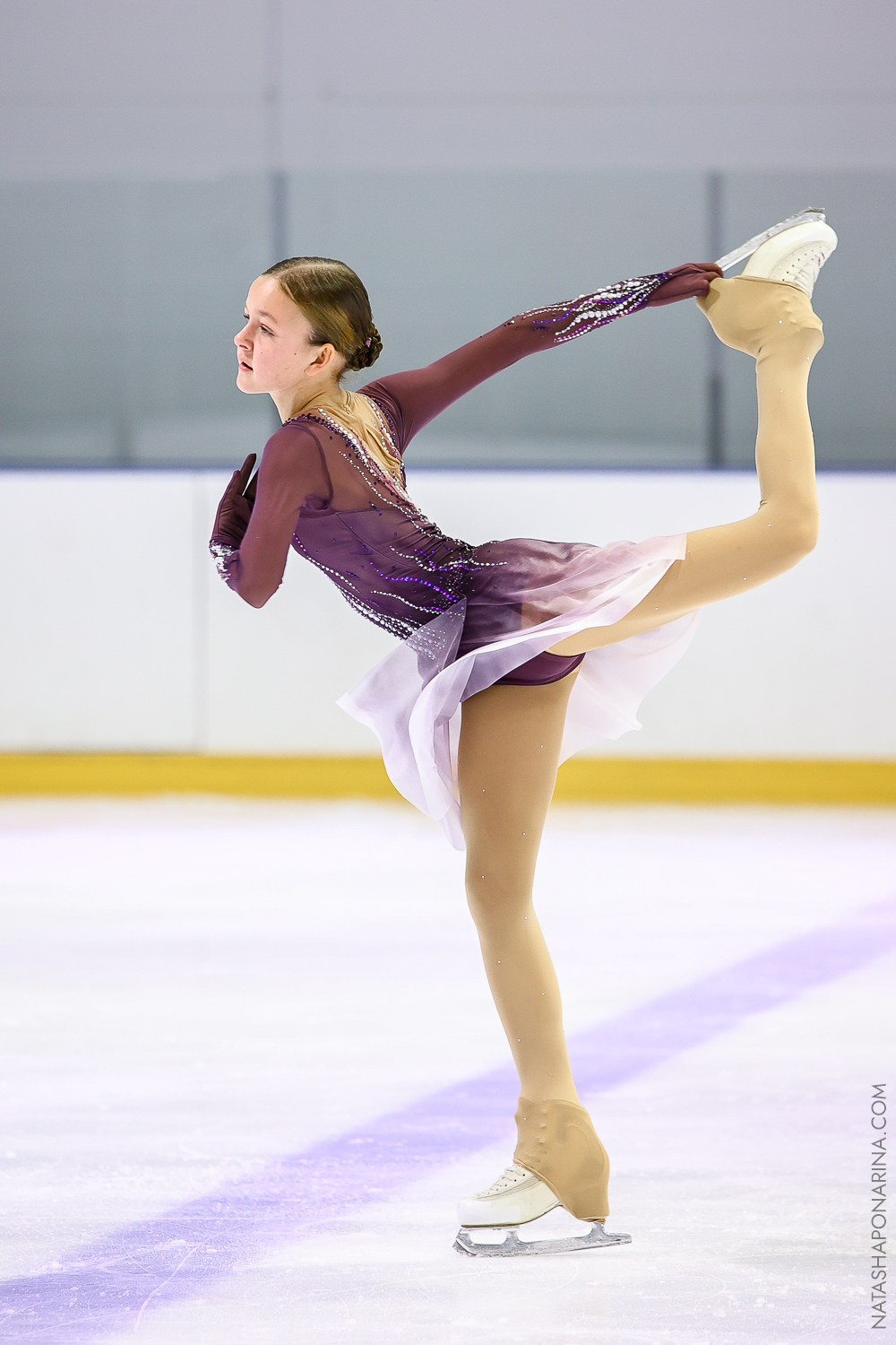 ФЕСТИВАЛЬ И СОРЕВНОВАНИЯ СКФК AVANGARD Г.ВЫБОРГ 04/11/2023. ФК Фотограф в Санкт-Петербурге Наталья Понарина