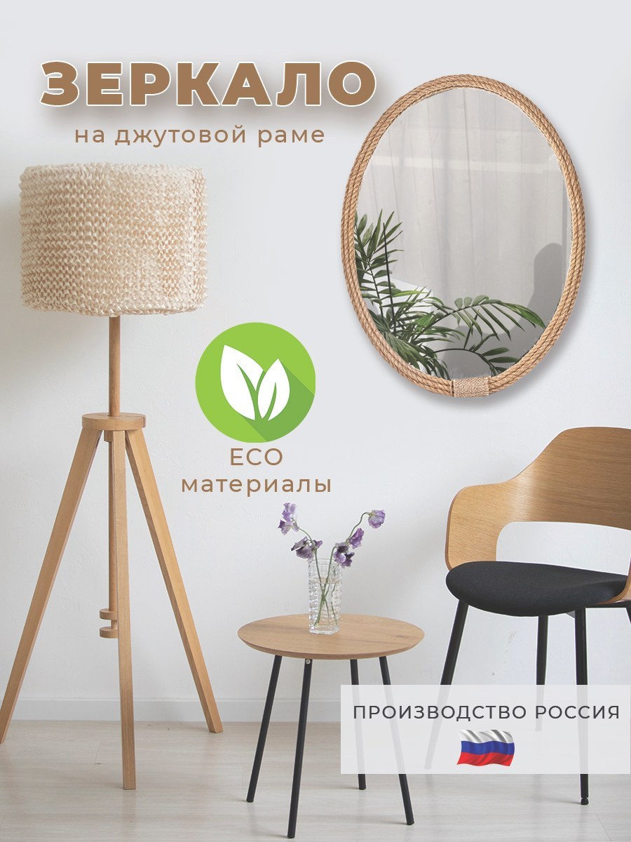 Инфографика. Предметный фотограф для маркетплейсов в Раменском