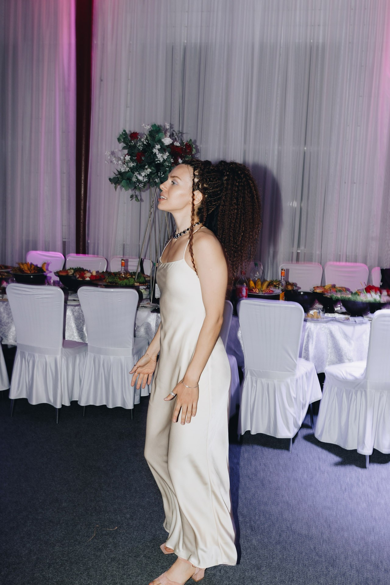 А+В. Свадебный семейный фотограф и видеограф Гомель Минск Беларусь Европа