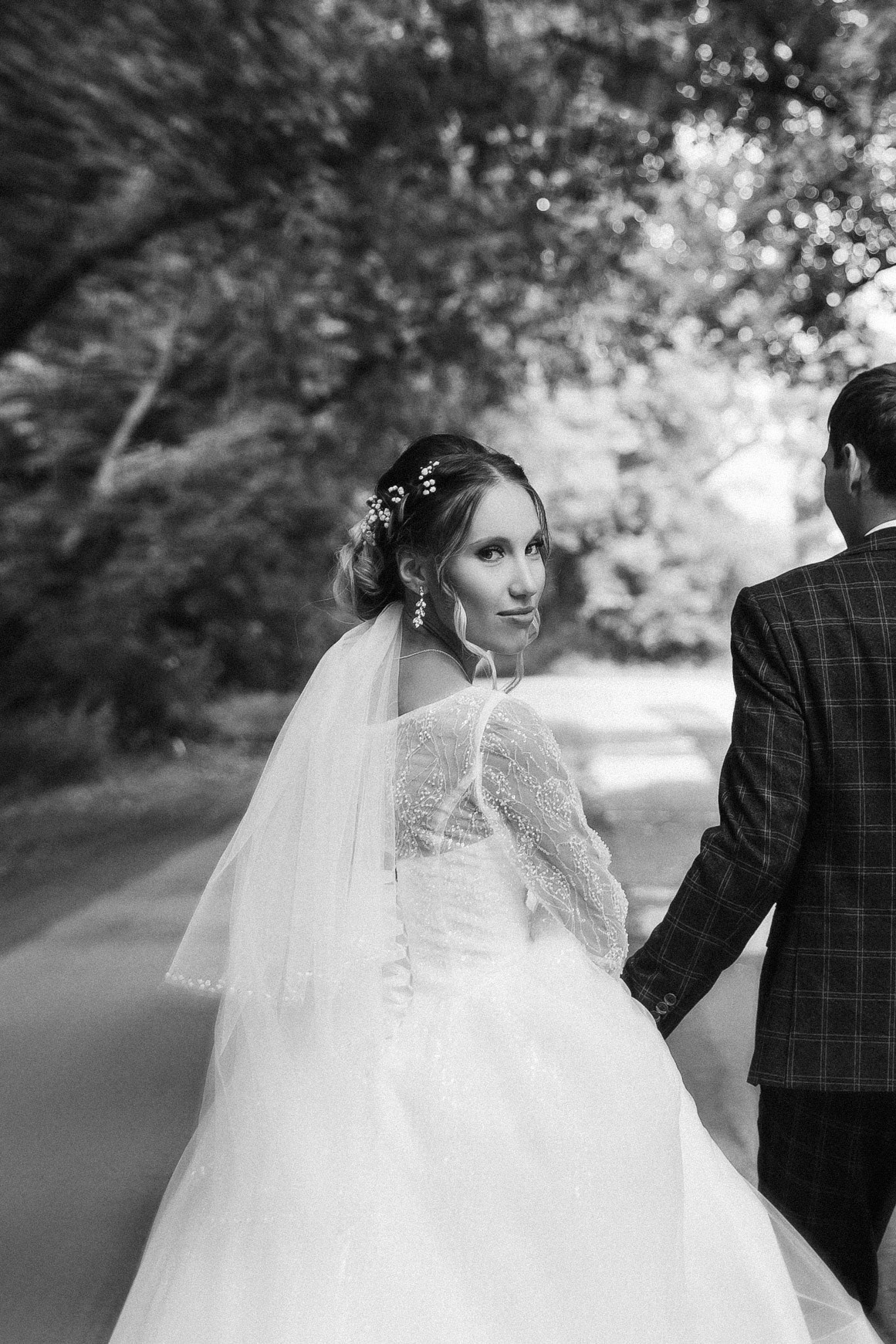 ТАТЬЯНА & МАКСИМ ` 24.07.23. Maria Startseva Photo