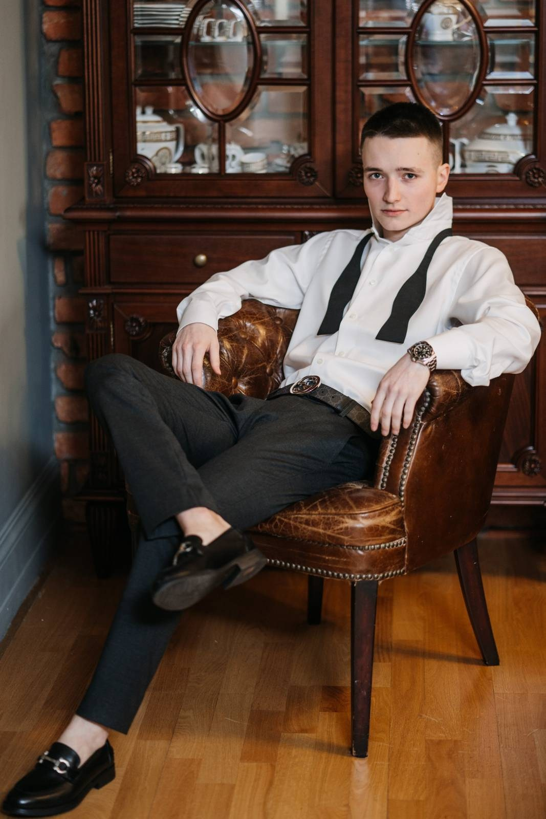 Глеб и София. Свадебный и Семейный фотограф в Санкт-Петербурге и Москве Иона Дидишвили