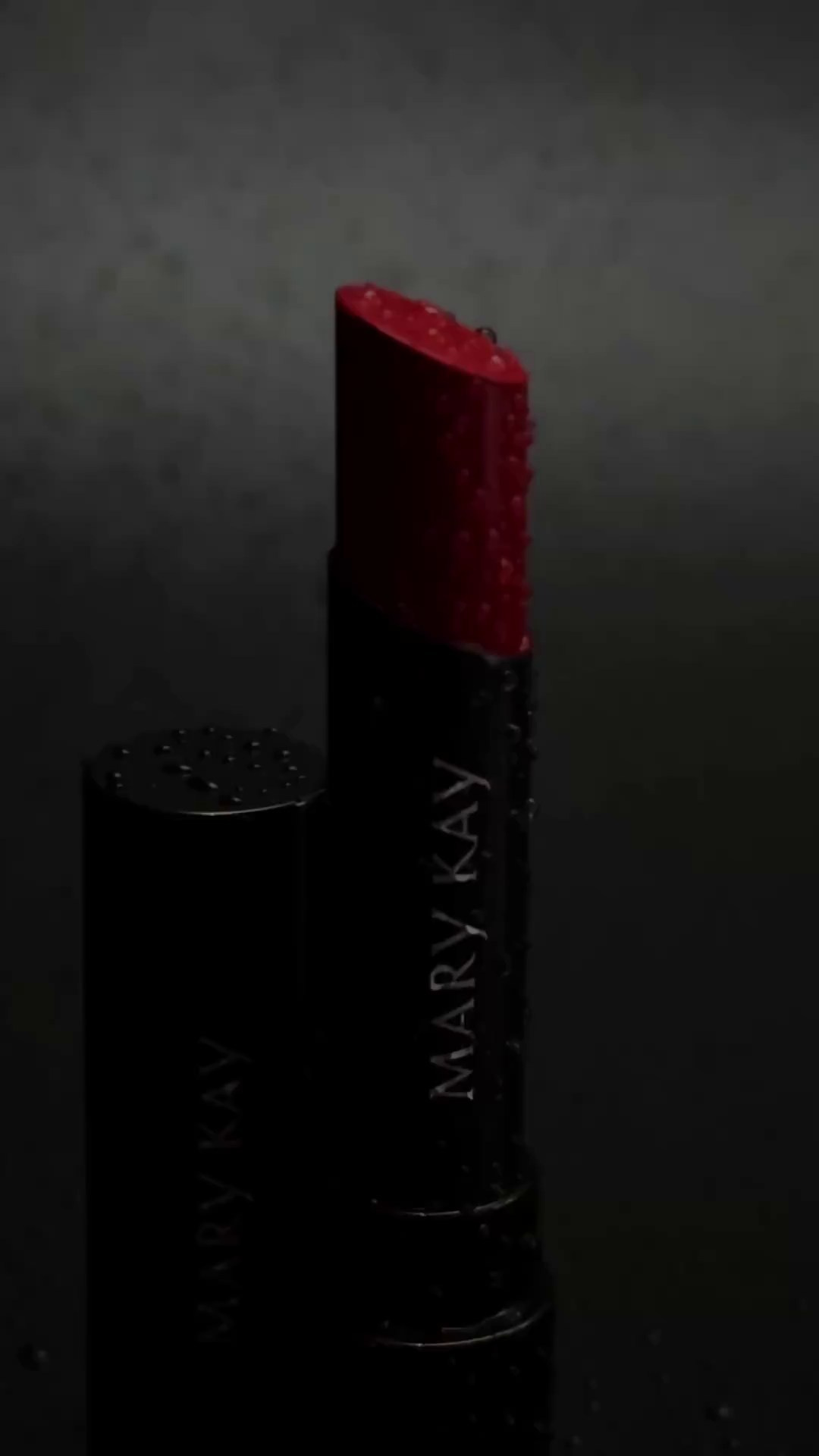 Косметика. Креативное агентство и видеопродакшн by Анастасия Садовская